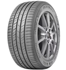 Kumho Ecsta PS71 EV 235/55 R19 105 V XL, K-Silent