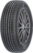 Kumho Ecsta PS71 SUV 265/65 R17 112 V