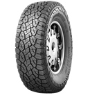 Kumho Road Venture AT52 255/70 R16 111 T