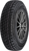 Kumho Road Venture AT61 195/80 R15 100 S XL