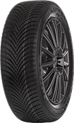 Kumho Solus 4S HA32 255/55 R19 111 W XL