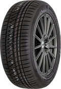 Kumho WinterCraft WS71 255/65 R17 114 H