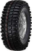 Lakesea Mudster MT 285/75 R16 126 N POR, M+S