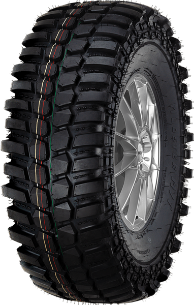 Lakesea Mudster MT 285/75 R16 126 N POR, M+S