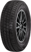 Landsail 4-Seasons VAN 215/75 R16 116/114 R C