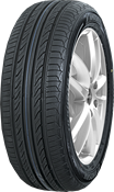 Landsail LS388 175/50 R15 75 H