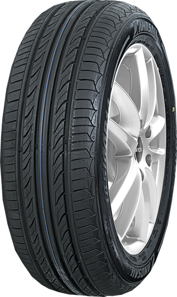 Landsail LS388 175/55 R15 77 T