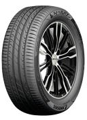 Landsail Sentury Qirin 990 235/45 R18 98 W XL, ZR