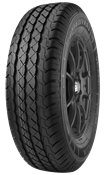 Lanvigator Mile Max 155/80 R13 90/88 Q C