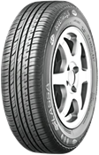 Lassa Greenways 155/70 R13 75 T