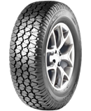 Lassa Multiways-C 195/80 R14 106/104 Q C