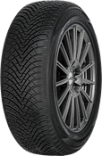 Laufenn G Fit 4S 195/50 R16 88 V XL