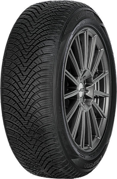 Laufenn G Fit 4S 225/50 R17 98 V XL, MFS