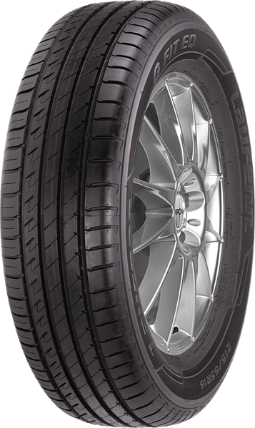 Laufenn G Fit EQ 175/65 R14 86 T XL