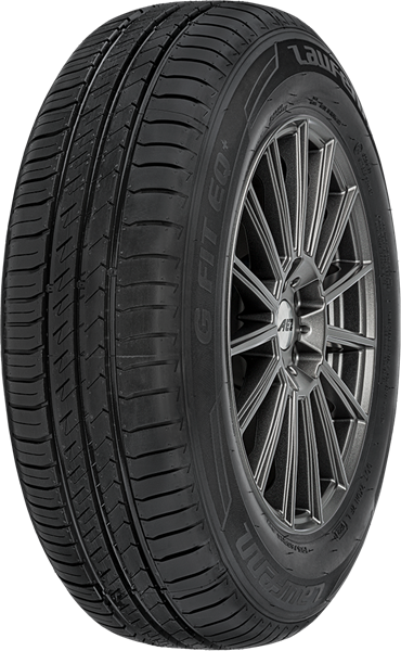 Laufenn G Fit EQ+ 195/65 R15 95 T XL