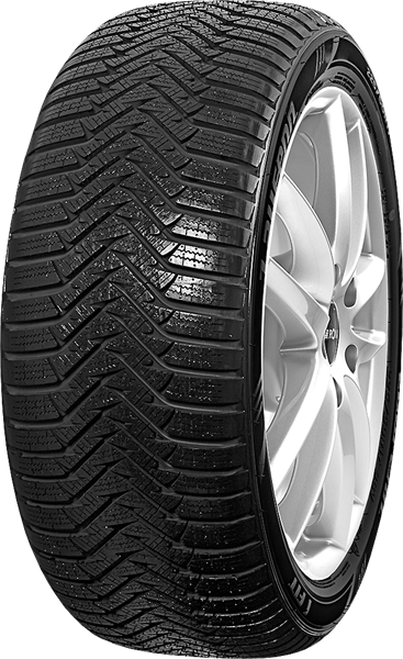 Laufenn I Fit 185/60 R15 88 T XL