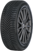 Laufenn I Fit+ 175/65 R14 82 T