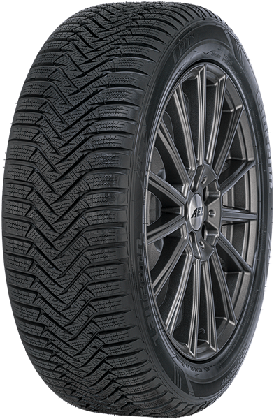 Laufenn I Fit+ 205/55 R17 95 V XL, MFS