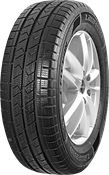 Laufenn I Fit Van 205/75 R16 110/108 R C