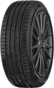 Laufenn S Fit EQ+ 245/45 R19 102 Y XL, MFS, ZR