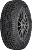 Laufenn X Fit AT 265/70 R16 112 T MFS