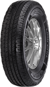 Laufenn X Fit HT 235/70 R16 106 T