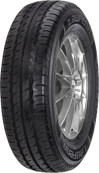 Laufenn X Fit VAN 215/75 R16 116/114 R C