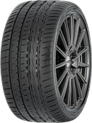 Laufenn Z Fit EQ 225/35 R18 87 Y XL, MFS, ZR