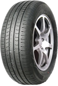 Leao Nova Force HP 100 175/60 R16 82 H