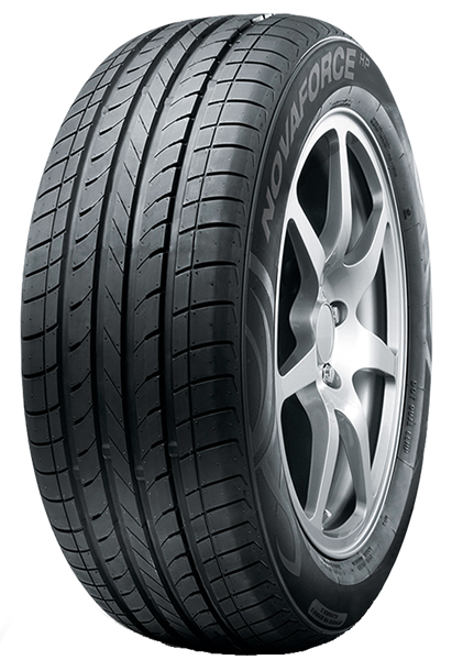 Leao Nova-Force HP 195/65 R15 91 V