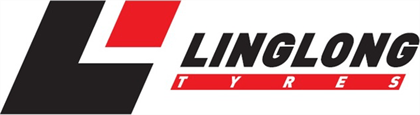 Banden Ling Long