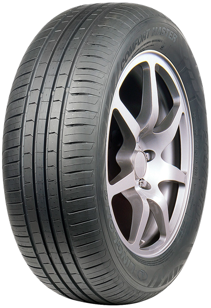 Linglong Comfort Master 235/60 R17 102 H