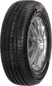 Linglong Green-Max 4x4 HP 225/55R19 99 V