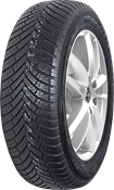 Ling Long Green-Max All Season 245/40 R18 97 V