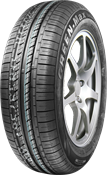 Ling Long Green-Max EcoTouring 235/75 R15 105 T