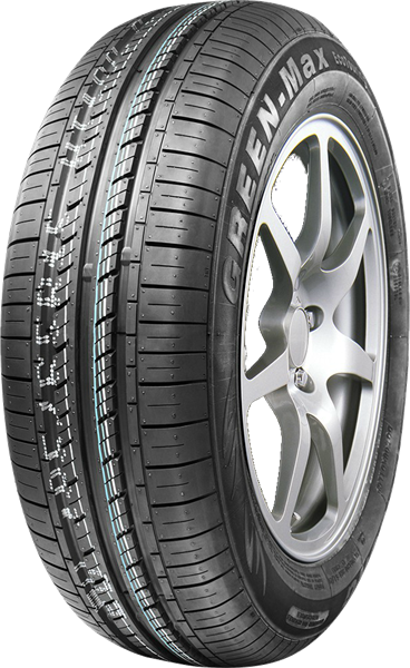 Ling Long Green-Max EcoTouring 175/70 R13 82 T