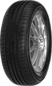 Ling Long Green-Max HP010 255/65 R16 109 H