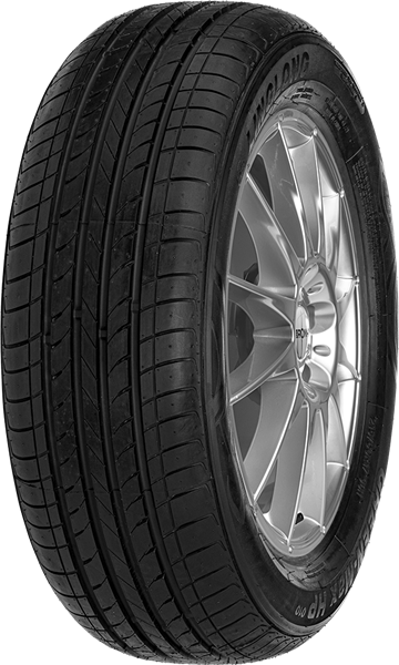 Ling Long Green-Max HP010 215/65 R16 98 H