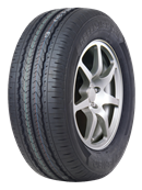 Ling Long Green-Max VAN 225/70 R15 112/110 R C