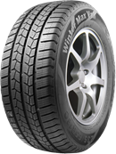 Ling Long Green-Max Winter Van 225/70 R15 112/110 R C