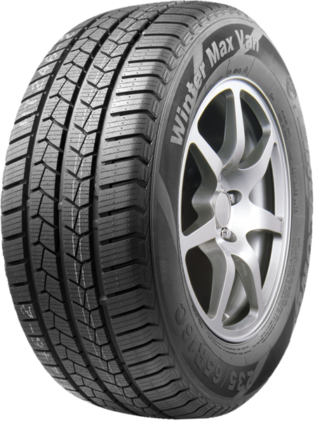 Linglong Green-Max Winter Van 195/80 R14 106/104 P C
