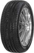 Ling Long Greenmax 265/35 R18 97 Y XL