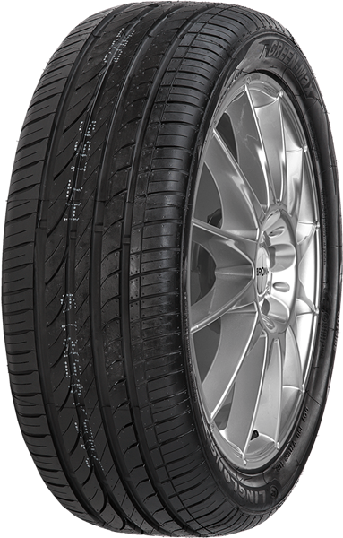 Ling Long Greenmax 215/45 R18 93 W XL