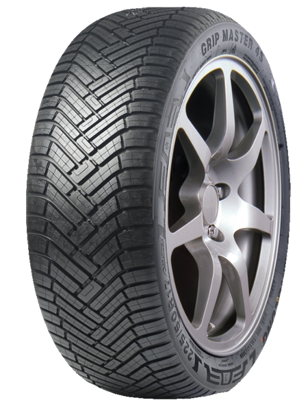 Ling Long Grip Master 4S 155/70 R13 75 T