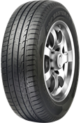 Linglong Grip Master C/S 235/55 R19 105 W XL
