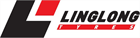 Linglong logo