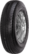 Linglong R701 165/70 R13 79 N