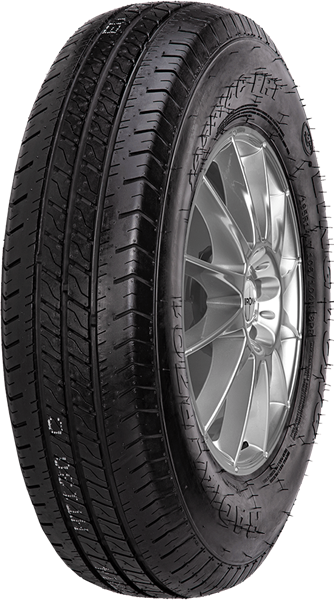 Ling Long R701 145/70 R13 74 N