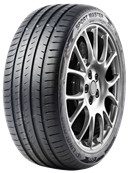 Ling Long Sport Master 215/40 R17 87 Y XL