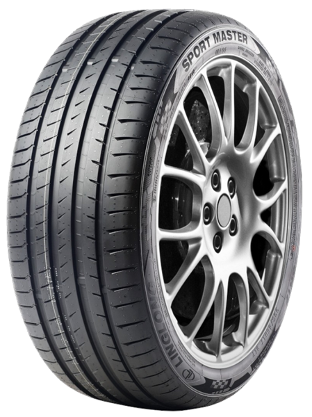 Ling Long Sport Master 215/50 R17 95 Y XL